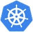 Kubernetes
