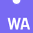 WebAssembly