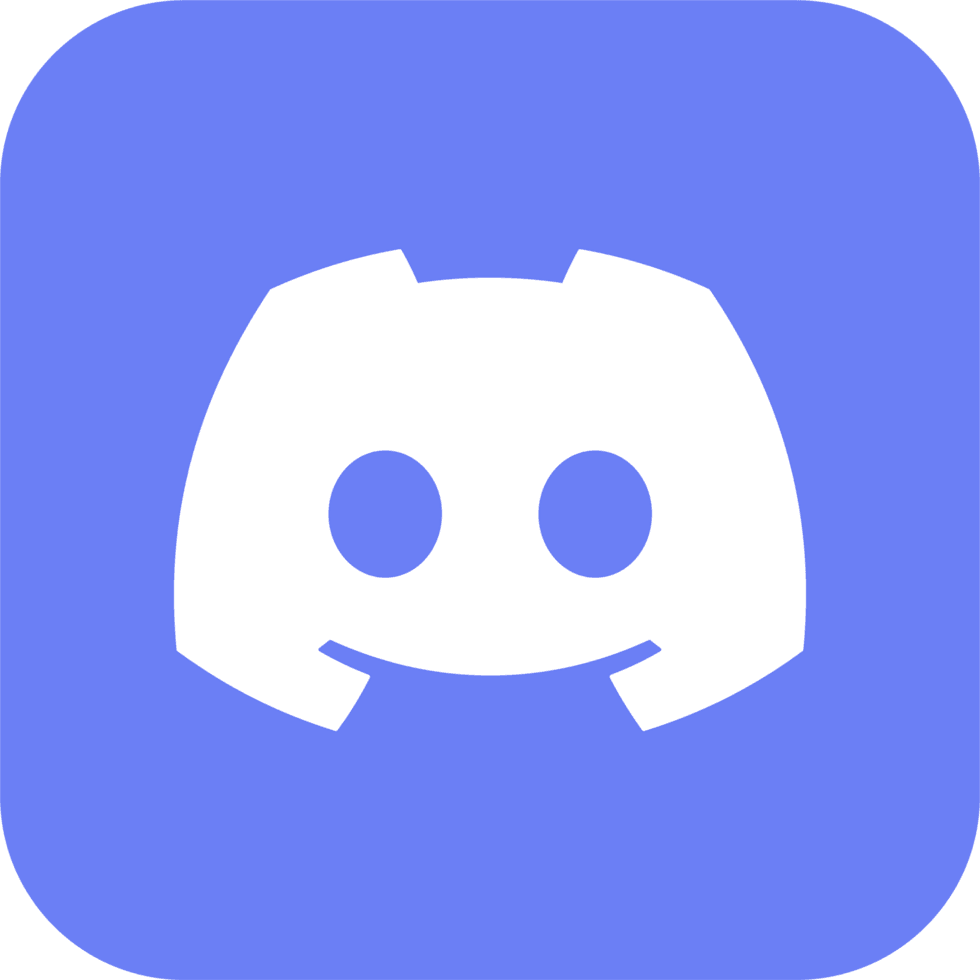 Discord