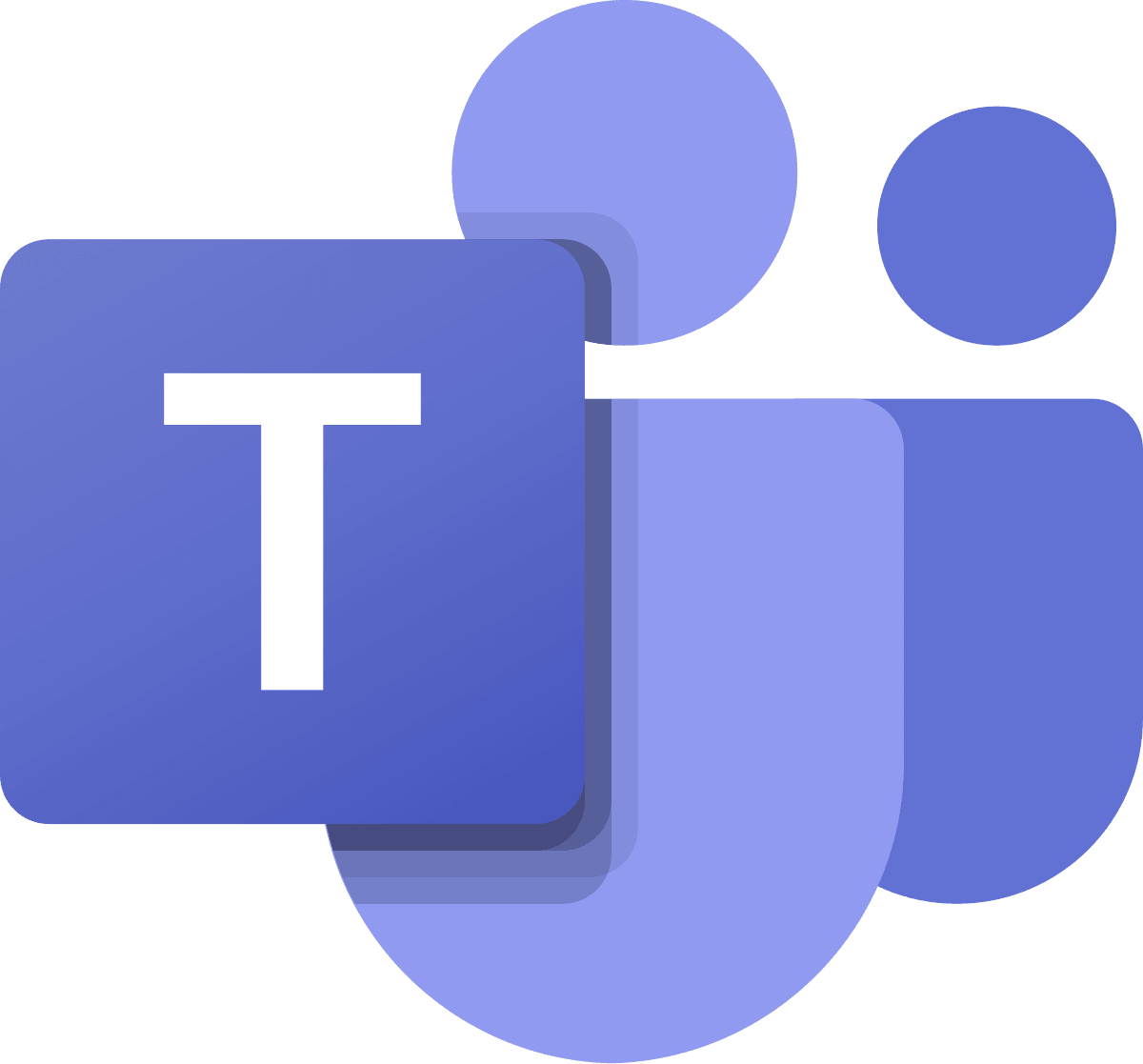 Microsoft Teams